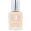 Image de Fonds de teint & Bases Clinique  Superbalanced Teint Équilibre Parfait 33-cream P19316231