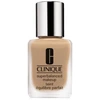 Image de Clinique - Superbalanced  - Fond De Teint Équilibre Parfait - Cn 43 Nude Beige