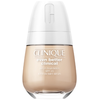 Image de Clinique - Even Better Clinical Foundation - Fond De Teint Sérum Spf 20 - Cn 10 Alabaster