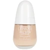 Image de Fonds de teint & Bases Clinique  Even Better Clinical Foundation Spf20 cn28-ivory P19814323