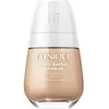 Image de Clinique Even Better Clinical Fdt Cn 40
