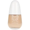 Image de Fonds de teint & Bases Clinique  Even Better Clinical Foundation Spf20 cn40-cream Chamois P19923488