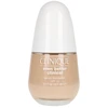 Image de Fonds de teint & Bases Clinique  Even Better Clinical Foundation Spf20 cn52-neutral P19814324