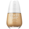 Image de Clinique - Even Better Clinical Foundation - Fond De Teint Sérum Spf 20 - Cn 58 Honey