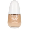 Image de Fonds de teint & Bases Clinique  Even Better Clinical Foundation Spf20 cn-58 Honey P19814325
