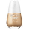 Image de Clinique - Even Better Clinical Foundation - Fond De Teint Sérum Spf 20 - Cn 70 Vanilla