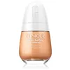 Image de Clinique Even Better Clinical Fdt Cn 70