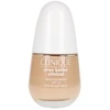 Image de Fonds de teint & Bases Clinique  Even Better Clinical Foundation Spf20 cn70-vanilla P19814326