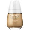 Image de Clinique - Even Better Clinical Foundation - Fond De Teint Sérum Spf 20 - Cn 74 Beige