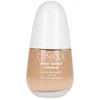 Image de Fonds de teint & Bases Clinique  Even Better Clinical Foundation Spf20 cn74-beige P19814327