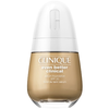 Image de Clinique - Even Better Clinical Foundation - Fond De Teint Sérum Spf 20 - Cn 90 Sand