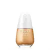Image de Clinique Even Better Clinical Serum Foundation SPF20 Cq even better f/t clinical wn114 gold