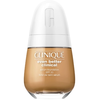 Image de Clinique - Even Better Clinical Foundation - Fond De Teint Sérum Spf 20 - Wn 112 Ginger