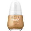 Image de Clinique Encore mieux Clinical Fond de teint sérum SPF 20 Wn 112 - Gingembre