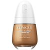 Image de Clinique - Even Better Clinical Foundation - Fond De Teint Sérum Spf 20 - Wn 118 Amber