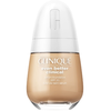 Image de Clinique - Even Better Clinical Foundation - Fond De Teint Sérum Spf 20 - Cn 18 Cream Whip