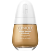 Image de Clinique - Even Better Clinical Foundation - Fond De Teint Sérum Spf 20 - Wn 98 Cream Caramel