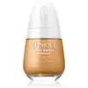 Image de Clinique Encore mieux Clinical Sérum Fond de Teint SPF 20 couleur WN 98 Crème Caramel 30 ml