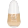 Image de Fonds de teint & Bases Clinique  Even Better Clinical Foundation Spf20 wn46-golden P19814328