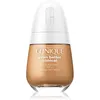 Image de Clinique Even Better Clinical Serum Foundation Spf 20 Base SÃ©rum Spf 20 Teinte Cn 78 Nutty 30 Ml