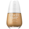 Image de Clinique - Even Better Clinical Foundation - Fond De Teint Sérum Spf 20 - Wn 94 Deep Neutral
