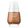 Image de Clinique Encore mieux Clinical Sérum Fond de Teint Spf 20 Couleur Wn 9 Neutre Profond 30 Ml