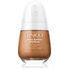 Image de Clinique Even Better Clinical Serum Foundation Spf 20 Base SÃ©rum Spf 20 Teinte Wn 9 Deep Neutral 30 Ml