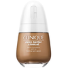 Image de Clinique - Even Better Clinical Foundation - Fond De Teint Sérum Spf 20 - Wn 122 Clove
