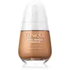 Image de Clinique Encore mieux Clinical Sérum Fond de Teint SPF 20 couleur 124 Sienne 30 ml