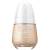 Image de Clinique - Even Better Clinical Foundation - Fond De Teint Sérum Spf 20 - Cn 08 Linen