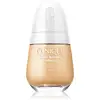 Image de Clinique Encore mieux Clinical Sérum Fond de Teint Spf 20 Couleur 56 Noix de Cajou 30 Ml