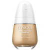 Image de Clinique - Even Better Clinical Foundation - Fond De Teint Sérum Spf 20 - Wn 64 Butterscotch