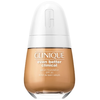 Image de Clinique - Even Better Clinical Foundation - Fond De Teint Sérum Spf 20 - Cn 116 Spice