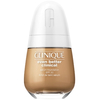 Image de Clinique - Even Better Clinical Foundation - Fond De Teint Sérum Spf 20 - Wn 120 Pecan