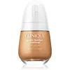 Image de Clinique Even Better Clinical Serum Foundation Spf 20 Base SÃ©rum Spf 20 Teinte Wn 120 Pecan 30 Ml