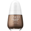 Image de Clinique - Even Better Clinical Foundation - Fond De Teint Sérum Spf 20 - Cn 126 Espresso