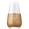 Image de Clinique - Even Better Clinical Foundation - Fond De Teint Sérum Spf 20 - Wn 100 Deep Honey
