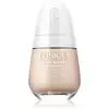 Image de Clinique Encore mieux Clinical Sérum Fond de Teint SPF 20 couleur WN 01 Lin 30 ml