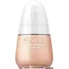Image de Clinique Encore mieux Clinical Sérum Fond de Teint SPF 20 couleur CN 02 Breeze 30 ml