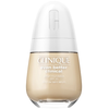 Image de Clinique - Even Better Clinical Foundation - Fond De Teint Sérum Spf 20 - Wn 04 Bone