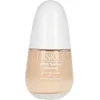 Image de Clinique Even Better Clinical Fdt Wn 04