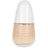Image de Fonds de teint & Bases Clinique  Even Better Clinical Foundation Spf20 wn04-bone P19814329