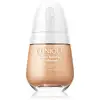 Image de Clinique Encore mieux Clinical Sérum Fond de Teint SPF 20 couleur WN 30 Biscuit 30 ml