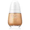 Image de Clinique Fond de teint sérum clinique encore meilleur Spf 20 Wn 48 - Avoine