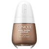 Image de Clinique - Even Better Clinical Foundation - Fond De Teint Sérum Spf 20 - Wn 125 Mahogany
