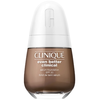 Image de Clinique - Even Better Clinical Foundation - Fond De Teint Sérum Spf 20 - Cn 127 Truffle