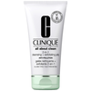 Image de Clinique - All About Clean - Gelée Nettoyante & Exfoliante 2-en-1 - 150ml