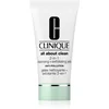 Image de Clinique All About Clean Nettoyant Exfoliant 2 en 1 150 ml
