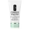 Image de Clinique All About Clean GelÃ©e Nettoyante Exfoliante 150ml