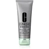 Image de Clinique Tout sur Clean Masque + Gommage au Charbon 2 en 1 - 100 ml